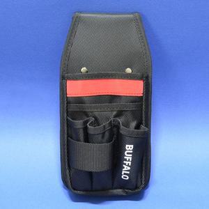 세신 다용도 공구집 전문가형 SB-4002 1101883 발수처리원단 박음질강화 내마모성