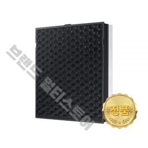 삼성 정품 블루스카이 3000/6000 일체형 필터 AX40R3030WMD AX40R3080WMD AX40R3081WMD SVC-201-5005