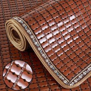 쇼파커버 패드 소파 쿠션 3인용 등받이커버 마작 여름용 돗자리