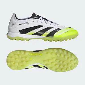 아디다스) 프레데터 프로 TF JI1181