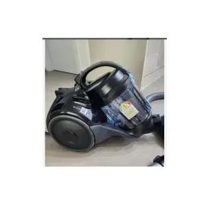 -ku- 삼성 파워모션 4100 청소기 네츄럴그레이 엉킴방지브러시 VC33M4162LG