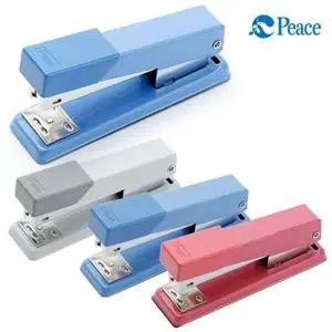 [하프클럽/]사무용품 스러 파일 호치 랜덤 353 1개