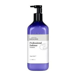 비욘드 프로페셔널 디펜스 트리트먼트 1L 대용량 린스 컨디셔너