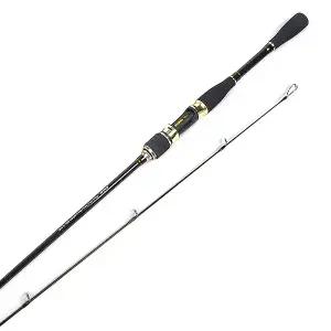 올라운드 FREE CASTING 스피닝 802 702 662ML 바다 민물 겸용 루어낚시대