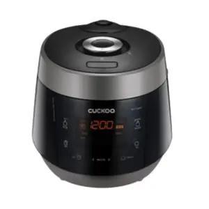 쿠쿠 전기 압력 밥솥 10인용 CRP-P1055FD