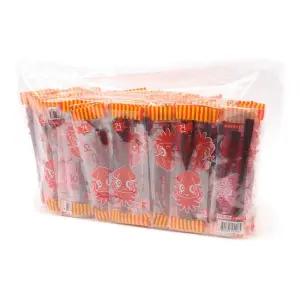 미성) 삼성 건오징어다리 4g (1타 100개입)