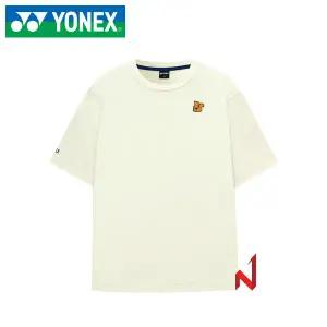 2025FW 요넥스 반팔티 253TS034U IV 공용