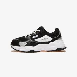 휠라 레이플라이드 에이스 키즈 남아 여아 초등학생 어린이 운동화 18220