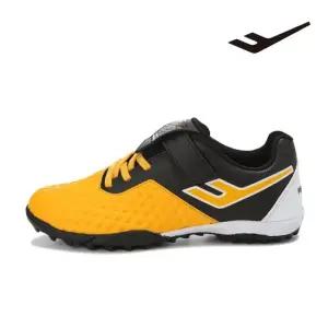 아동 잔뽕 축구화 풋살화 드리블 3 PW0BK23F103_GN