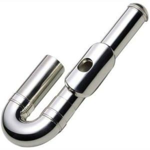 연습용 플루트 호환용 U자 YFL FHJ 200U 212 211 222 221