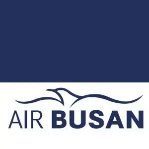 부산출발 라오스 노팁 노옵션 비엔티엔 방비엥 패키지여행 5일/6일