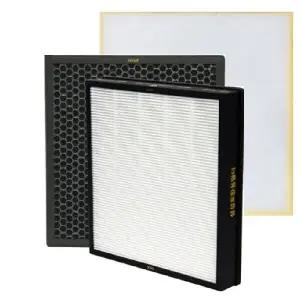 삼성 CFX-G100D AX40T3301WMD 공기청정기필터 호환