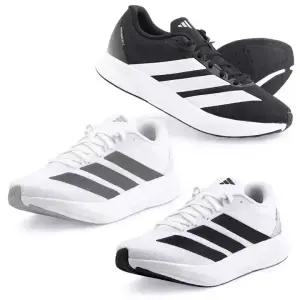 아디다스 듀라모 RC / RC2 운동화 런닝화 남성 여성