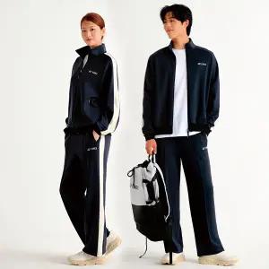 요넥스 남성 여성 트레이닝복 세트 253WU005U 253WP005U