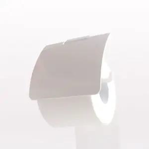 화장지걸이 휴지걸이교체 무타공휴지걸이/두루마리/휴지/욕실디스펜서/욕실/인테리어/케이스/걸이/악세사리