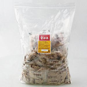 다원식품 쌍화차/강황생강한차/혼합쌍화차 선물용