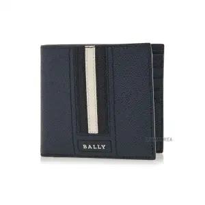 [라벨루쏘]  남성 트라사이 반지갑 58987519412 F217