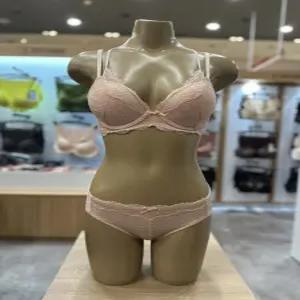 보디가드 예스 풀커버리지레이스브라헴팬티세트Z318 YSWBZ317YSWPZ318SG