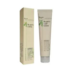 레삐 리 페어스 EGF크림 120g