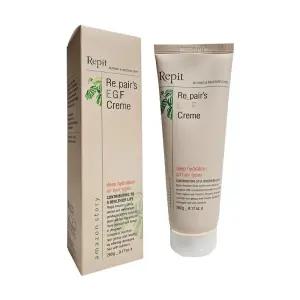 레삐 리 페어스 EGF크림 260g