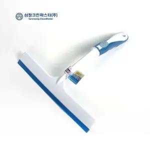 핸디 유리창 닦이/욕실/물밀대/도구/세차/핸드/물때/스키지/스쿼지/자동차/물글개/창문/물닦이/제거기