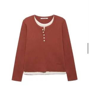 [롯데백화점]나이스클랍 컬러블록 레이어드 라운드 니트 탑 (N253PWK835)