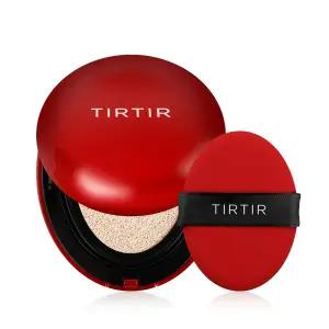코스맥스 티르티르 마스크 핏 레드 쿠션 18g(SPF40) - R