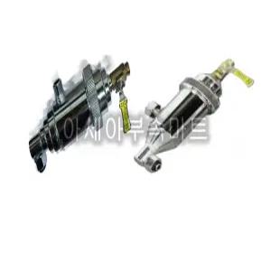 SS기 걸음망 여과기 필터 소 아세아,한성,한서,한화 노즐막힘방지 부속 국산 100%