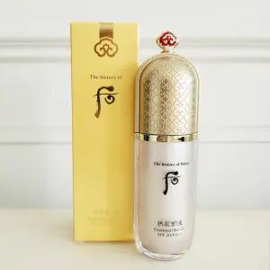 더후 공진향미 에센셜 스킨 씨씨 40ml