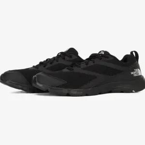 노스페이스 마운틴 레이 스트라이드 러닝화 NS93R02A B