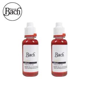 [텐바이텐]슬라이드튜닝그리스 구리스 딸기쨈 튜닝쨈 트럼펫 트럼본 바하