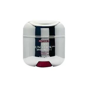 엠디피 펩타이드9 바이오 선스틱 프로 19g