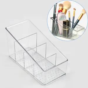 리모컨정리함 소품꽂이 다용도칸막이정리함