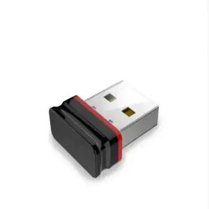 딥플라이 DF8 PRO 블랙박스 전용 와이파이 동글이