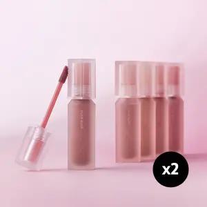 [2EA] 페리페라 오버 블러 틴트