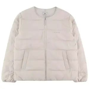 스노우피크 랜드 경량 다운 자켓 S25WMGDJ60LE