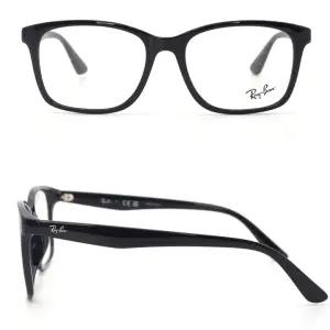RB7059D 2000 55mm 레이벤 조금 큰 안경테 RX7059D
