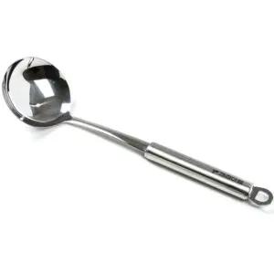 키친아트 유로 스텐304 국자