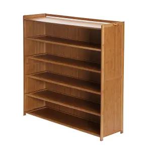 학원 업소용 손님용 원목 신발장 대형 오픈형 야외