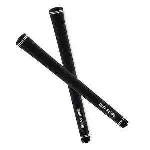 골프프라이드 정품 투어 벨벳 골프그립 드라이버 우드 아이언