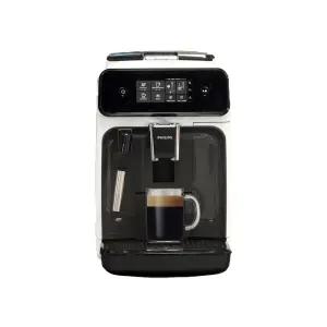 필립스생활가전 전자동 커피머신 에스프레소머신 EP1223/03 라떼클래식 (정품)새제품 planet