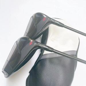 골프 클럽 TSR2 드라이버 9/10도 R/S/SR/X 플렉스 흑연 샤프트 헤드 커버 포함