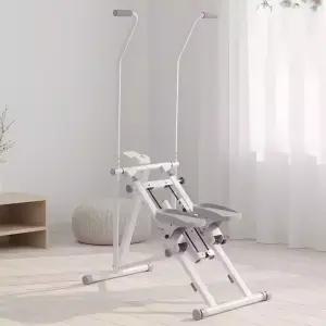 이고진 비타 클라이머 천국의계단 스텝퍼