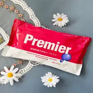 부드러운 초경량 석분점토 파디코 라돌 프리미어 (300g)