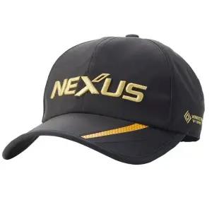 [마린피싱] 시마노 CA-115W 고어텍스 윈드 스토퍼 캡/낚시모자/시마노모자