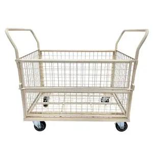 스마토 롤테이너 SMRT-127010 5917741