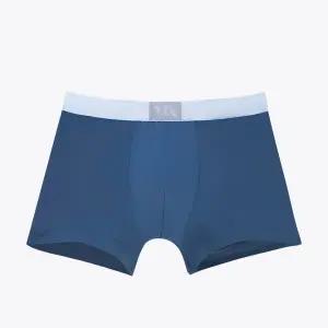 [롯데백화점]예스 2종 택1 올데이 아웃밴드 남성 솔리드 드로즈 YSMDA272