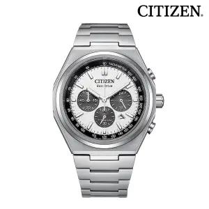 [갤러리어클락]시티즌 남성시계 CA4610-85A