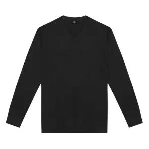 [오스틴리드]오스틴리드 HC10 니트 AWV25751ihh (43267146)