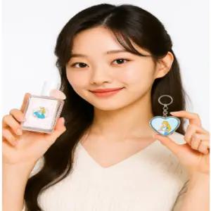 [앨리스 에디션] 아뜰리에페이 퍼퓸 30ml 스윗허트 단품/기획 스윗허트 올리브영